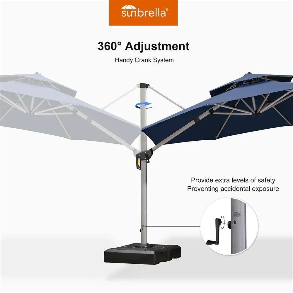 Product image 162