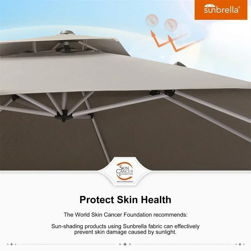 Product image 163