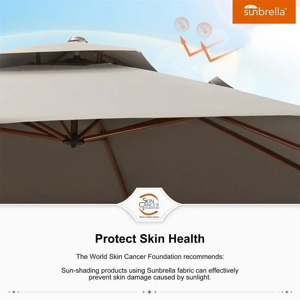 Product image 164