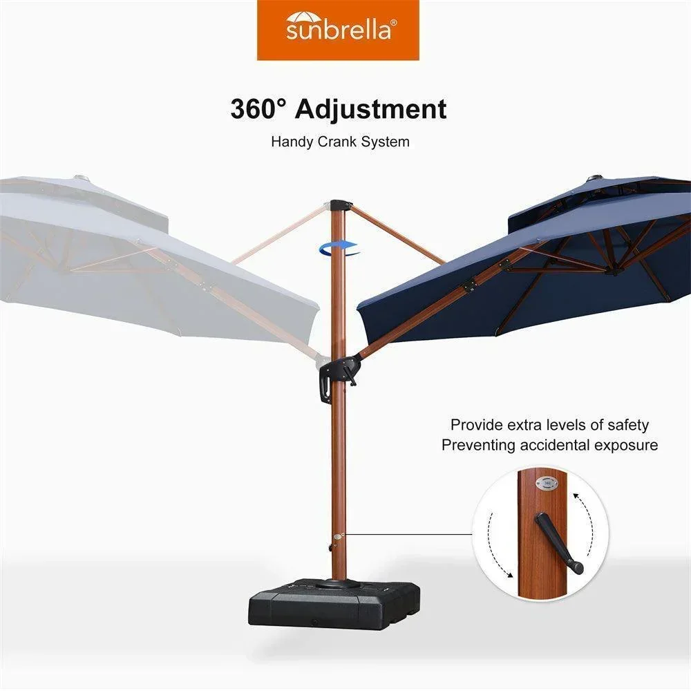 Product image 165