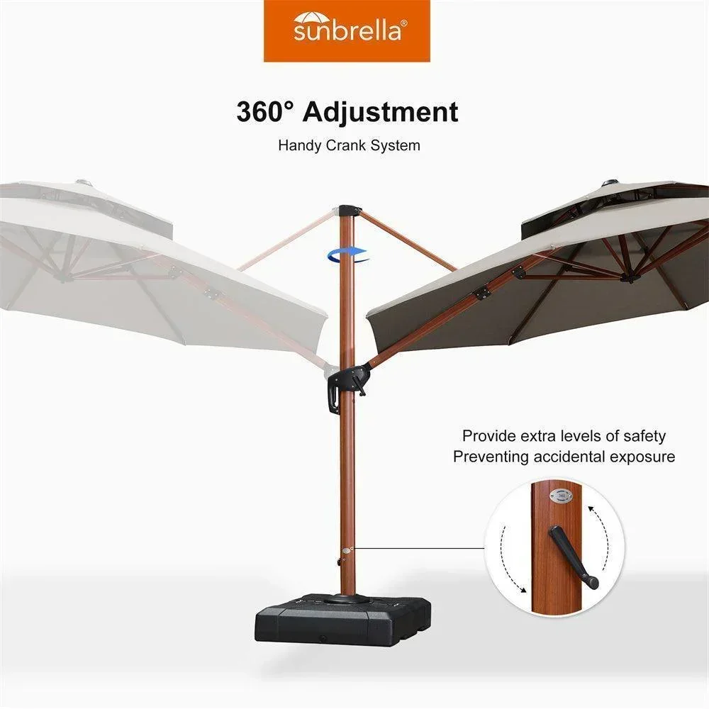 Product image 166