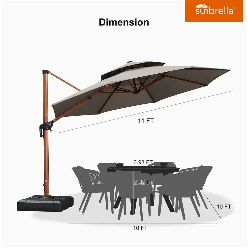 Product image 169