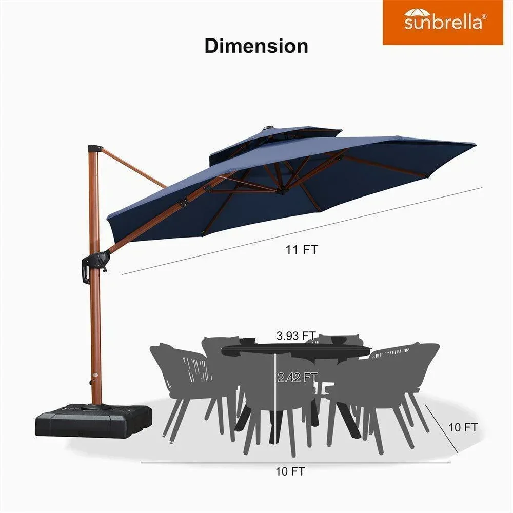 Product image 171