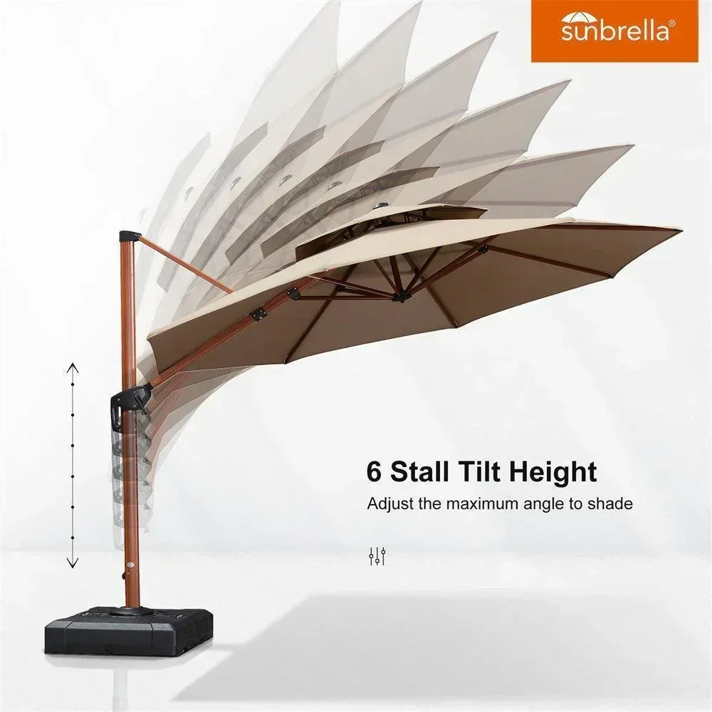 Product image 172