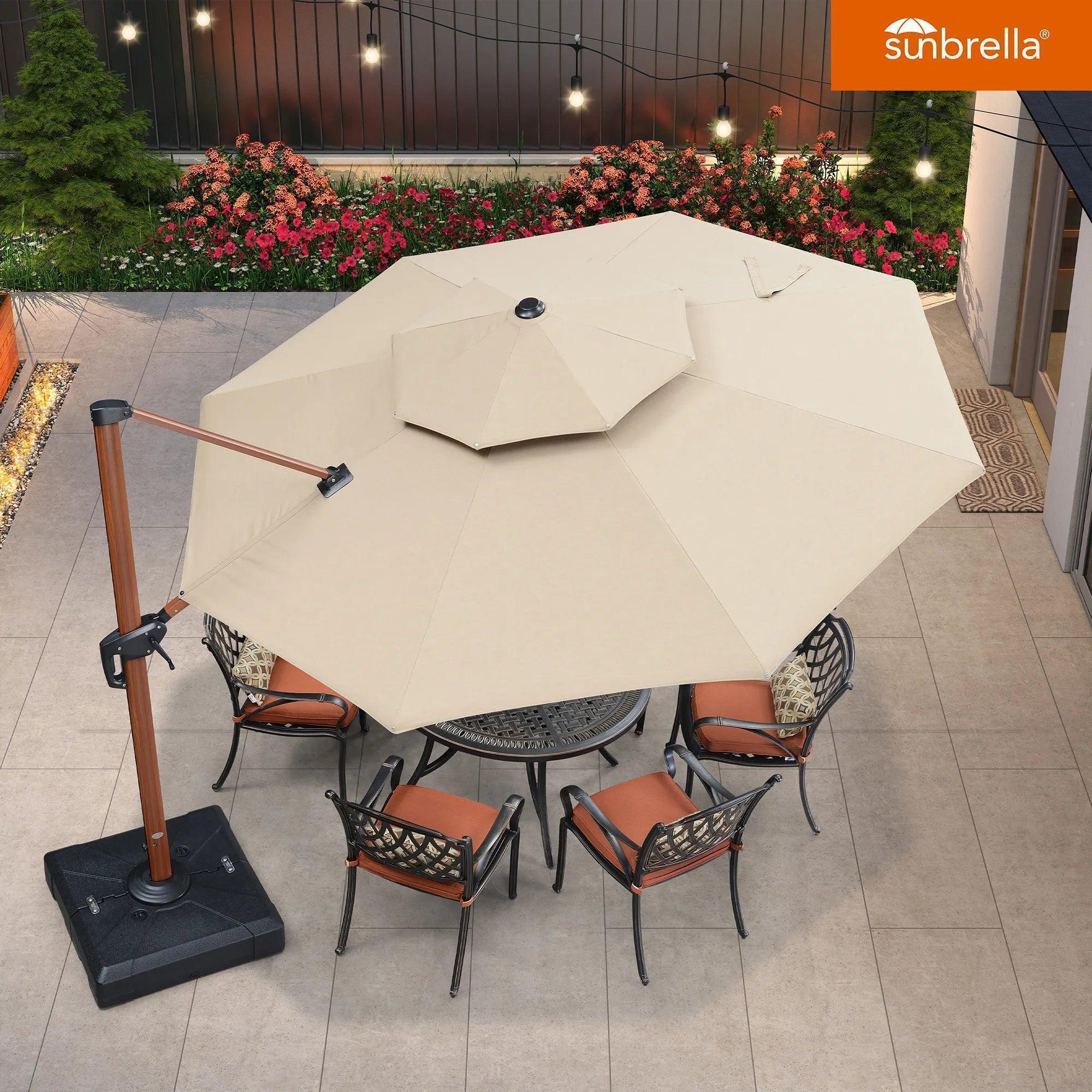 Product image 174
