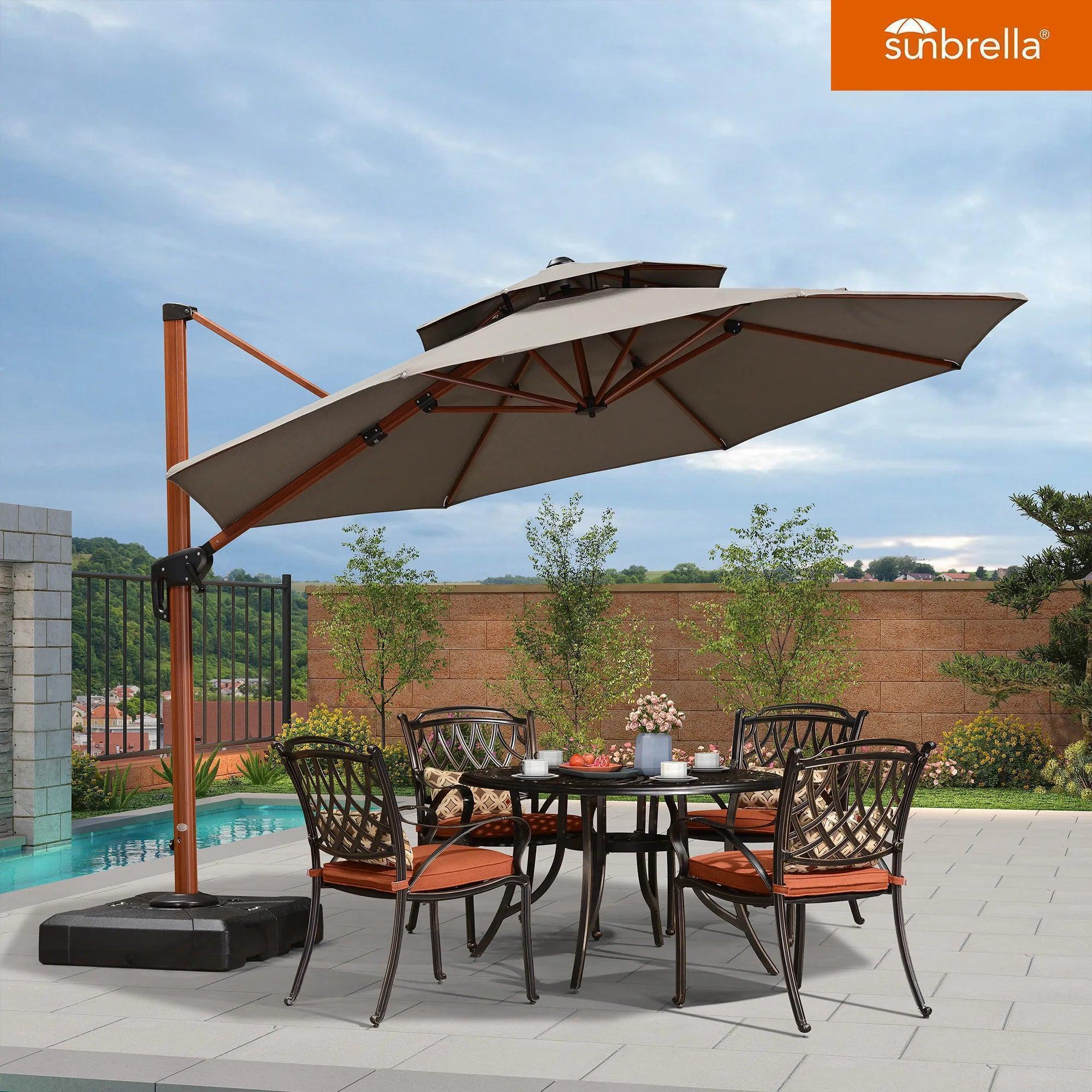 Product image 175