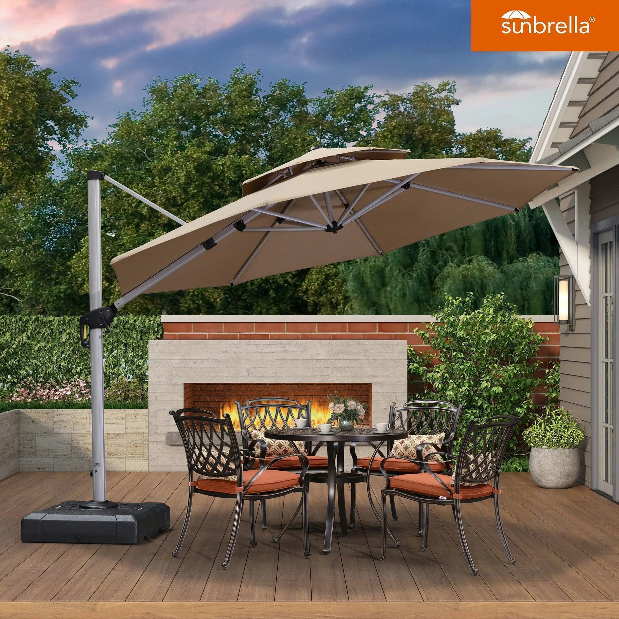 Product image 177