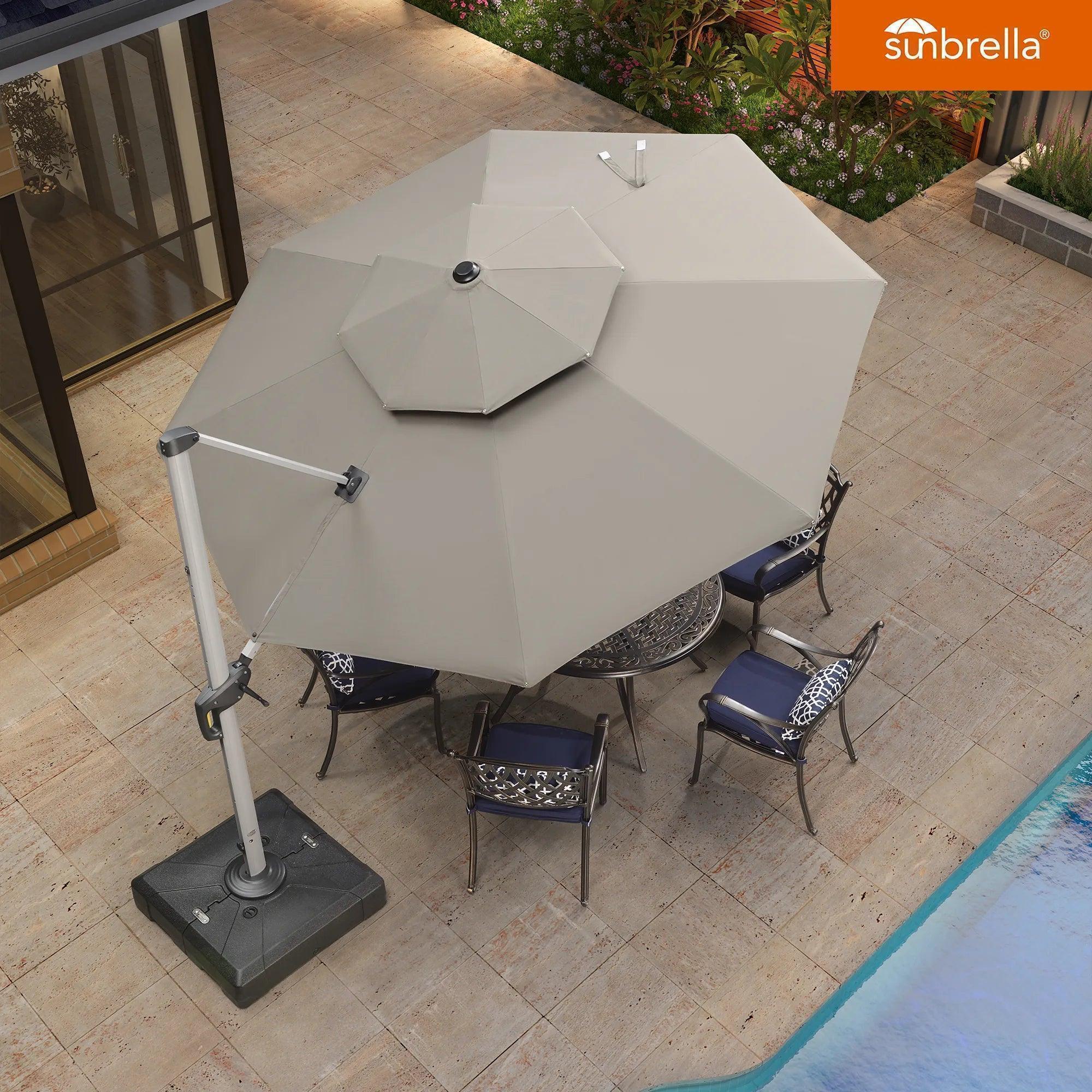 Product image 178