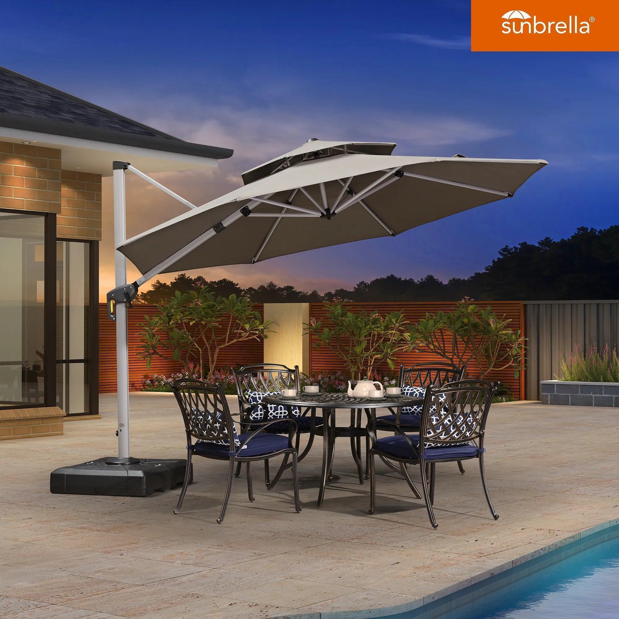 Product image 179