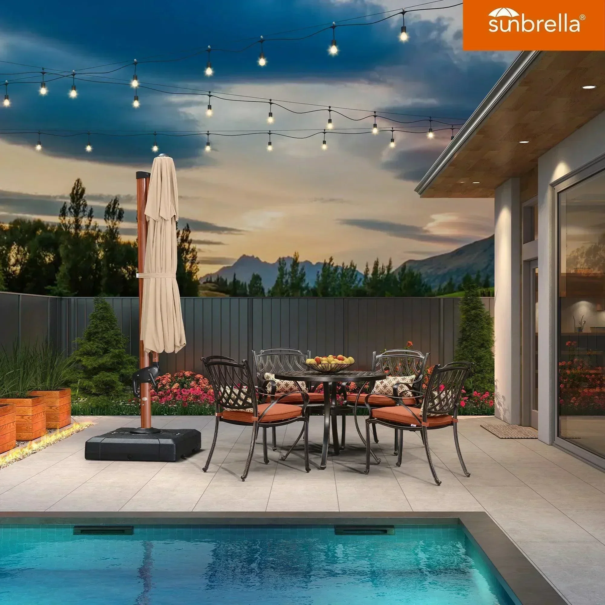 Product image 181