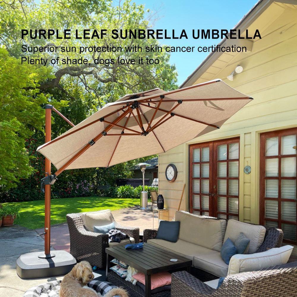 Product image 182