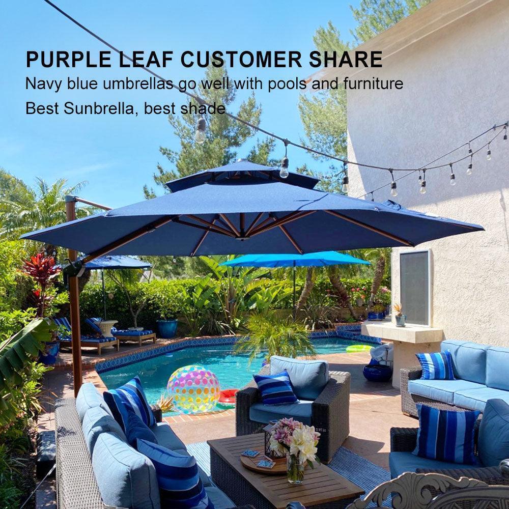 Product image 183