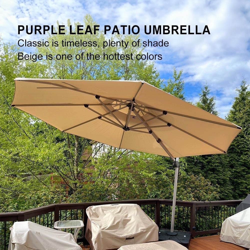 Product image 184
