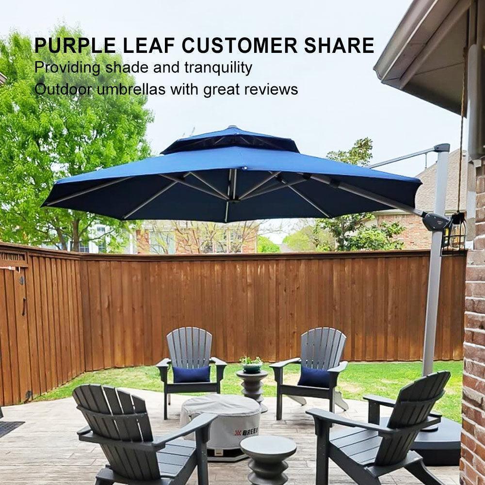 Product image 185