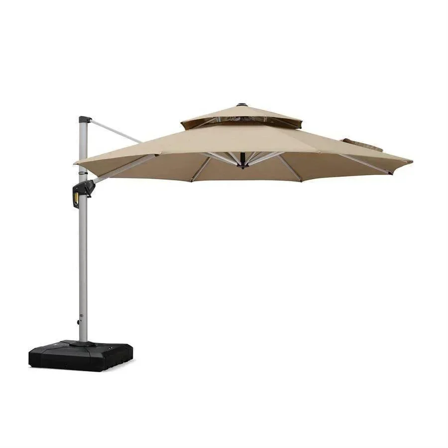Product image 192