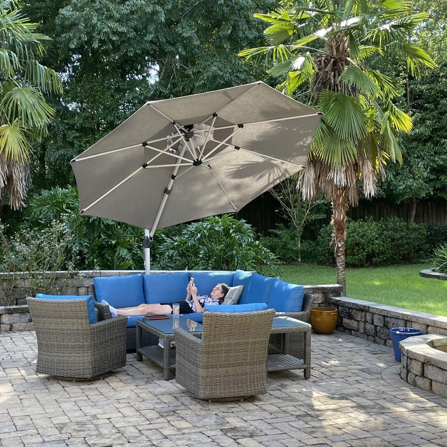 Product image 194
