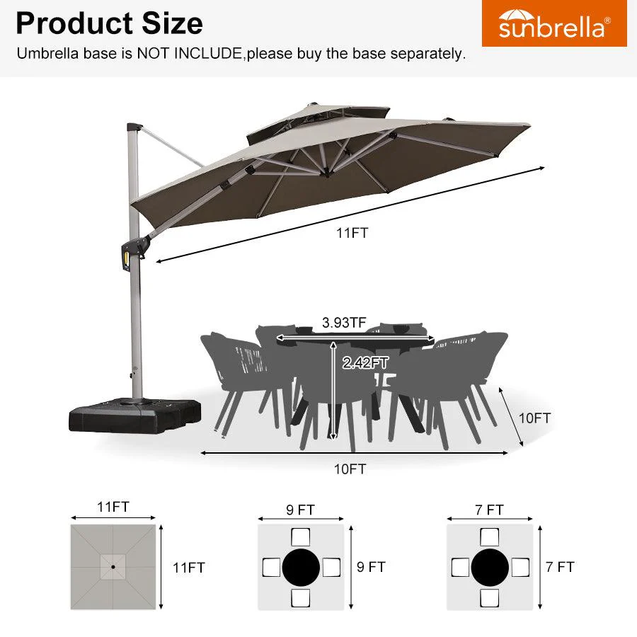 Product image 195