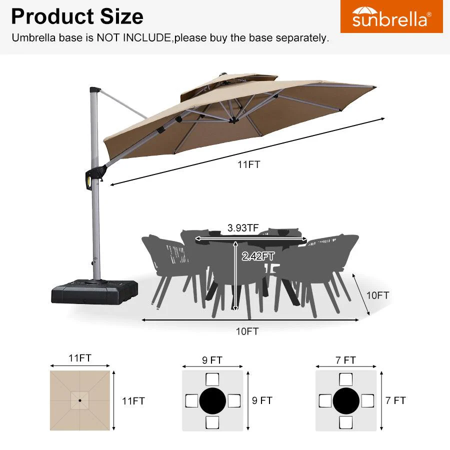 Product image 196