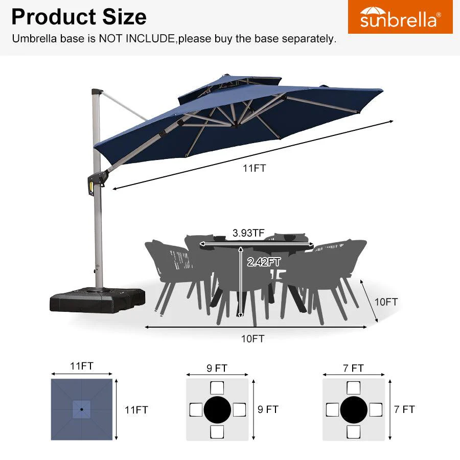 Product image 197