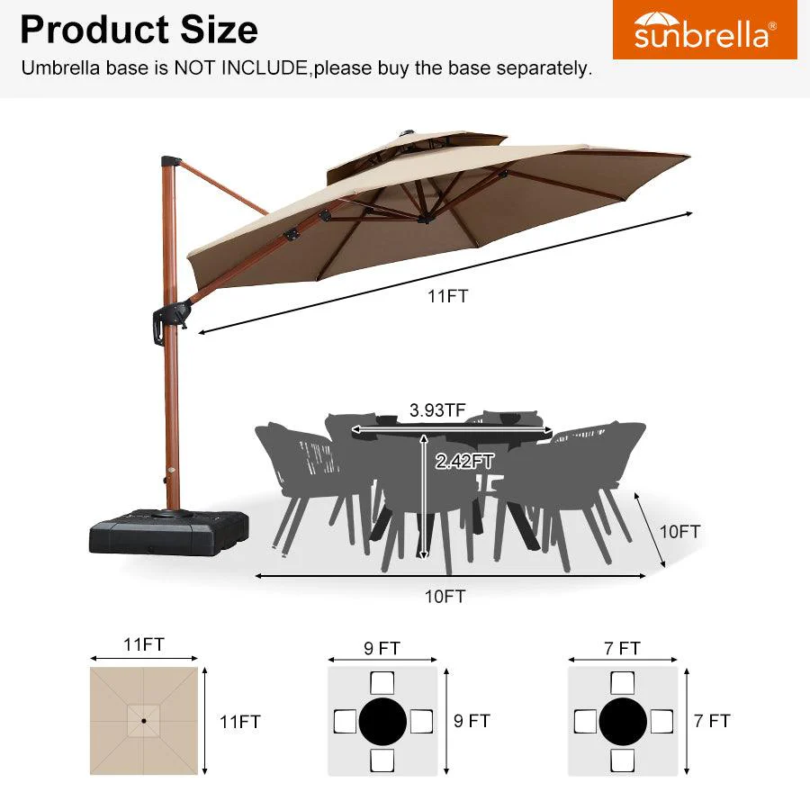 Product image 199