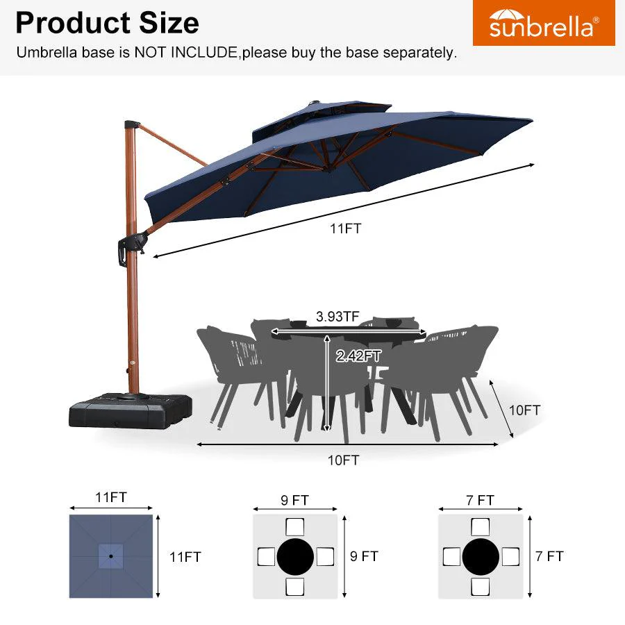 Product image 200