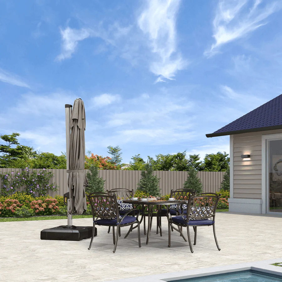 Product image 57