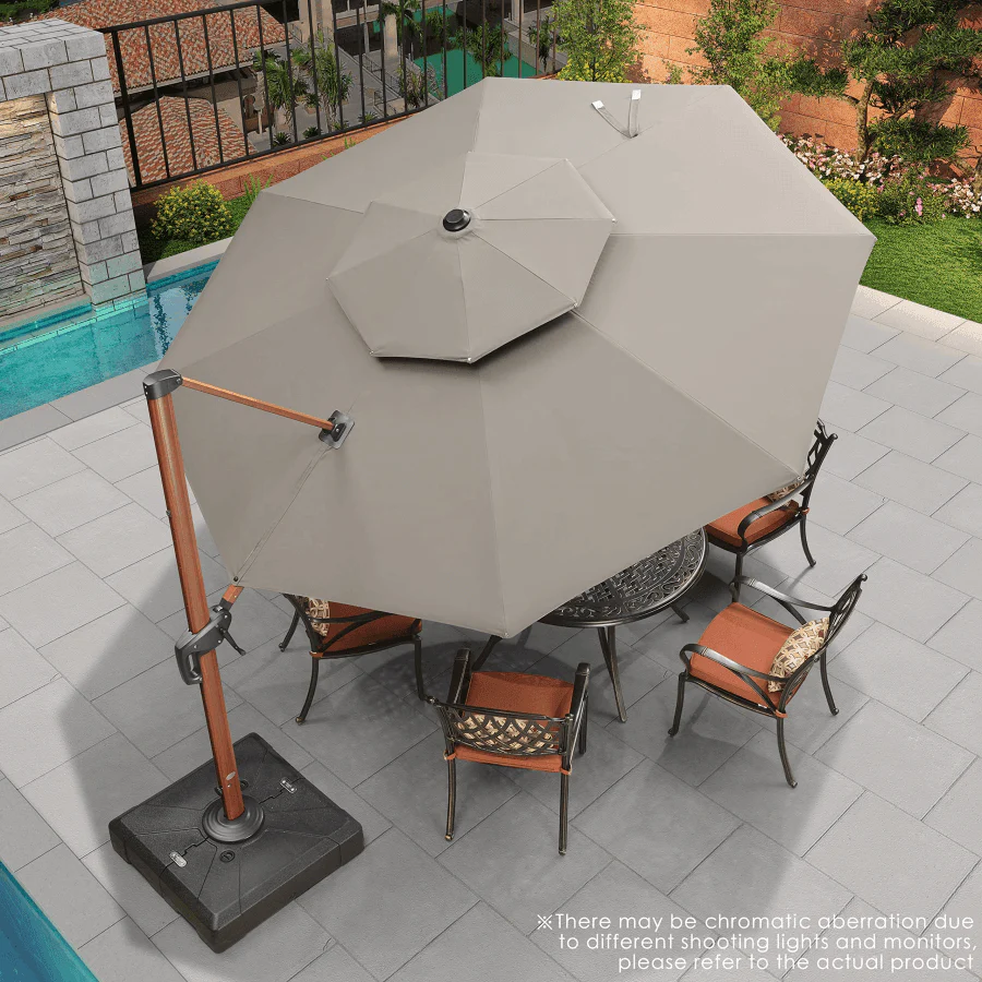 Product image 70