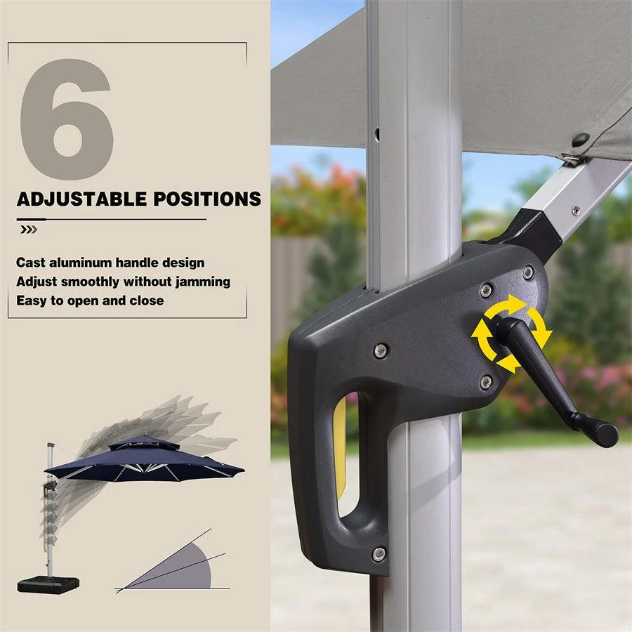 Product image 81