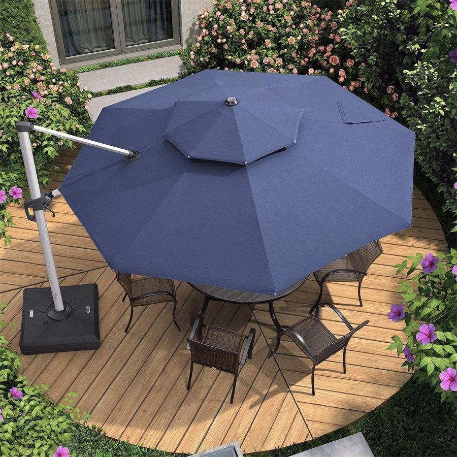 Product image 84