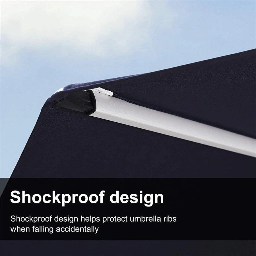 Product image 85