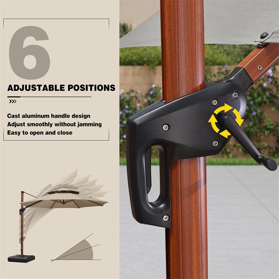 Product image 88