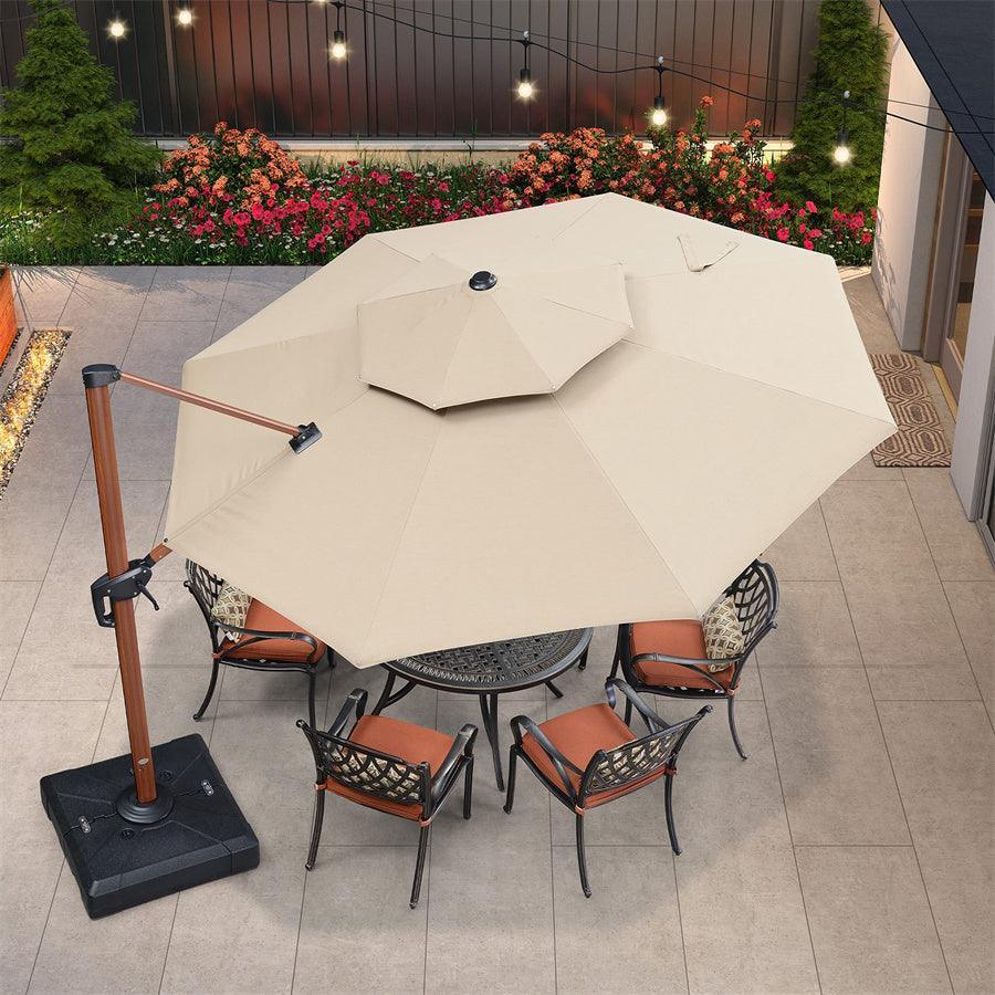 Product image 93