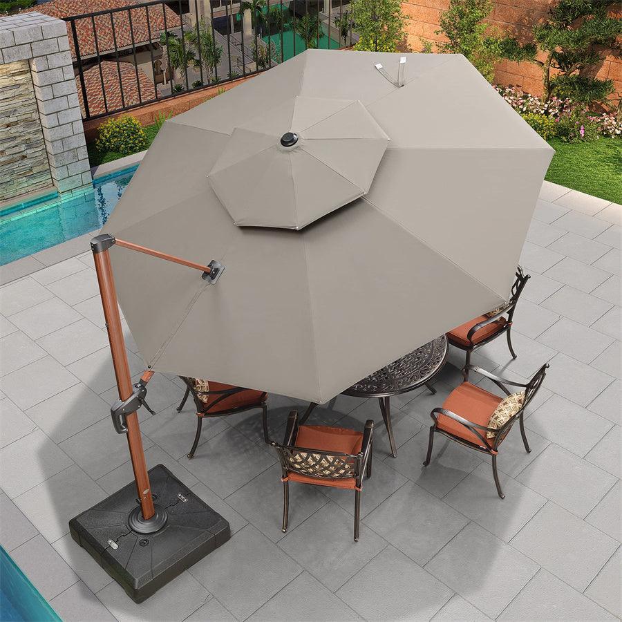 Product image 98