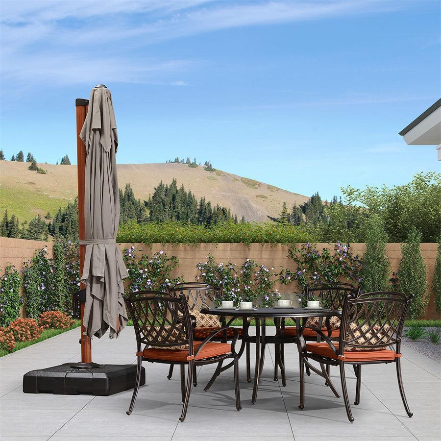 Product image 99