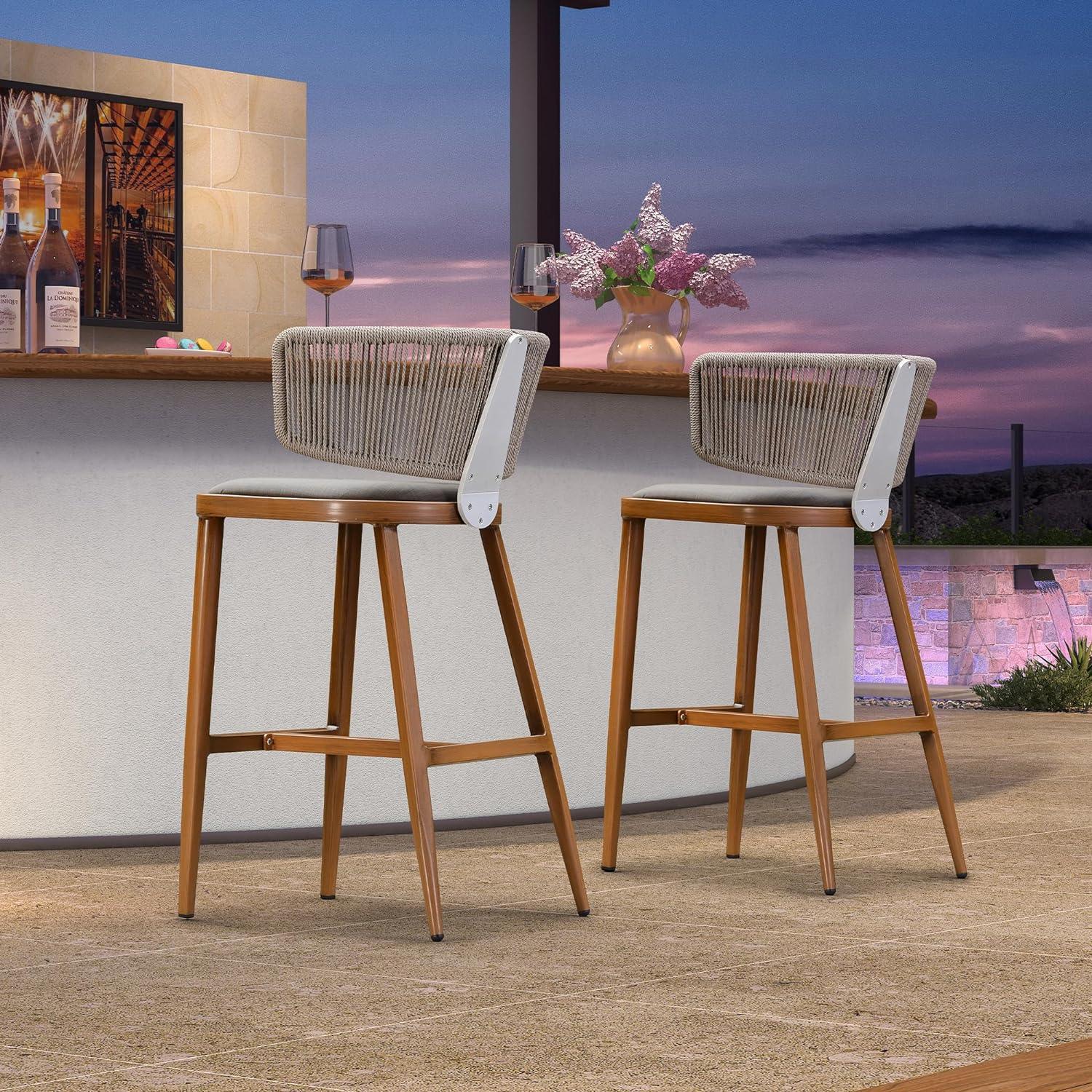 Product image 80