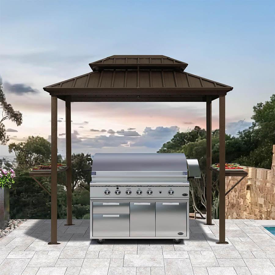 Product image 37