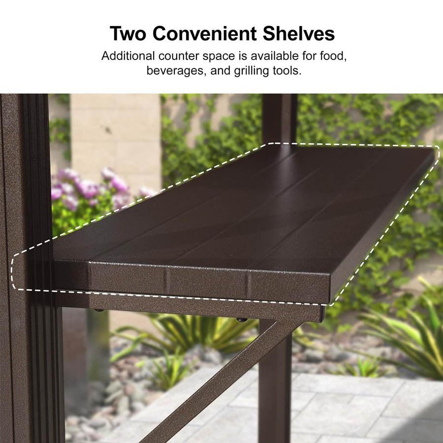 Product image 45