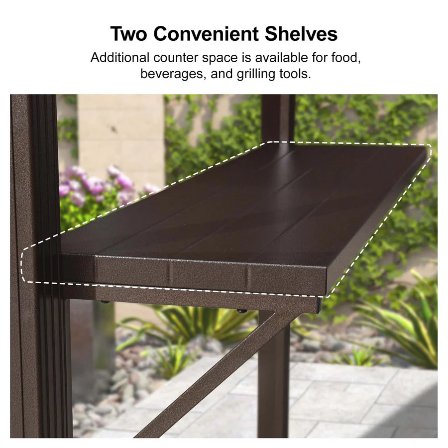 Product image 50