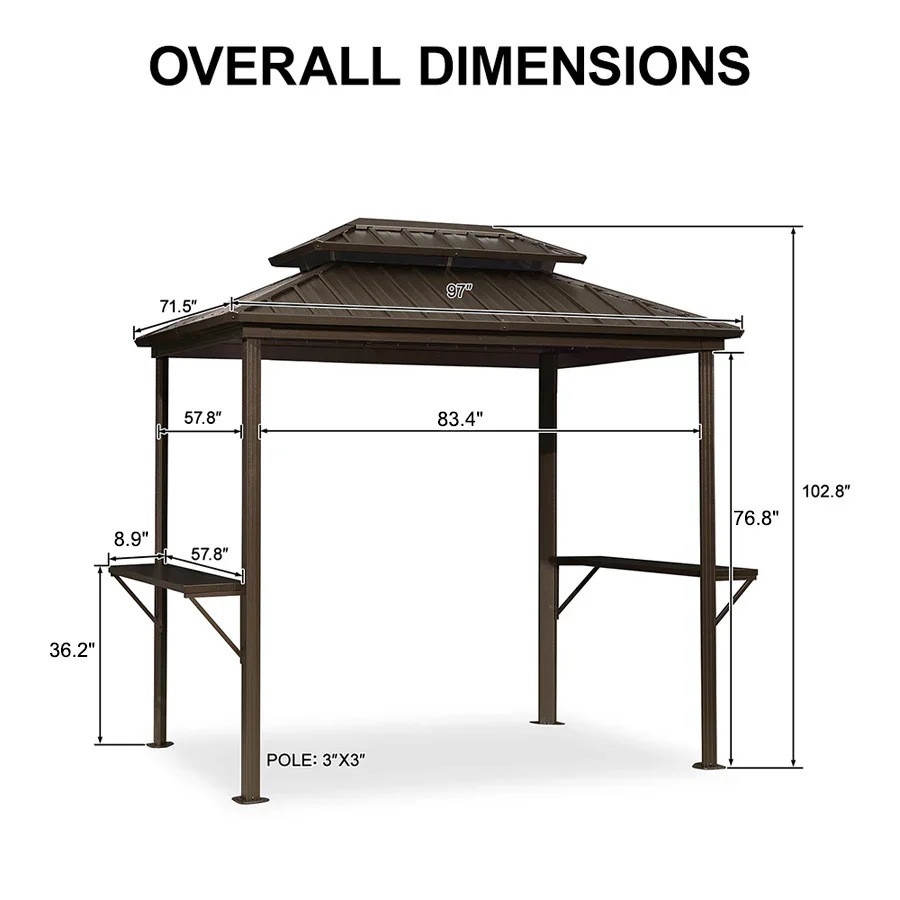 Product image 53