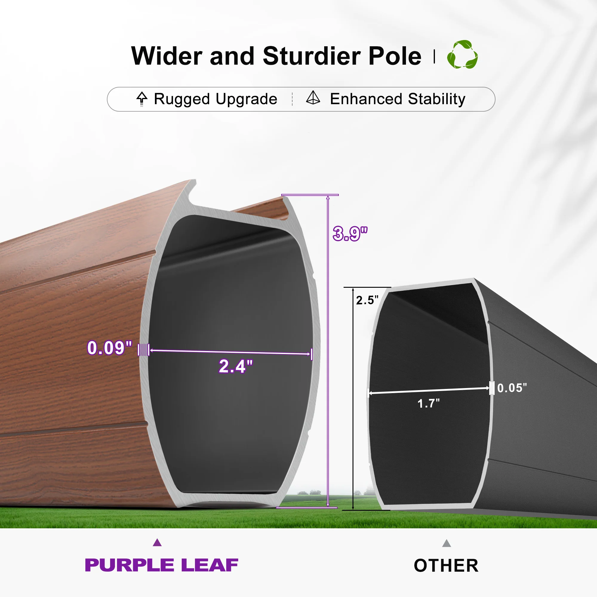 Product image 126