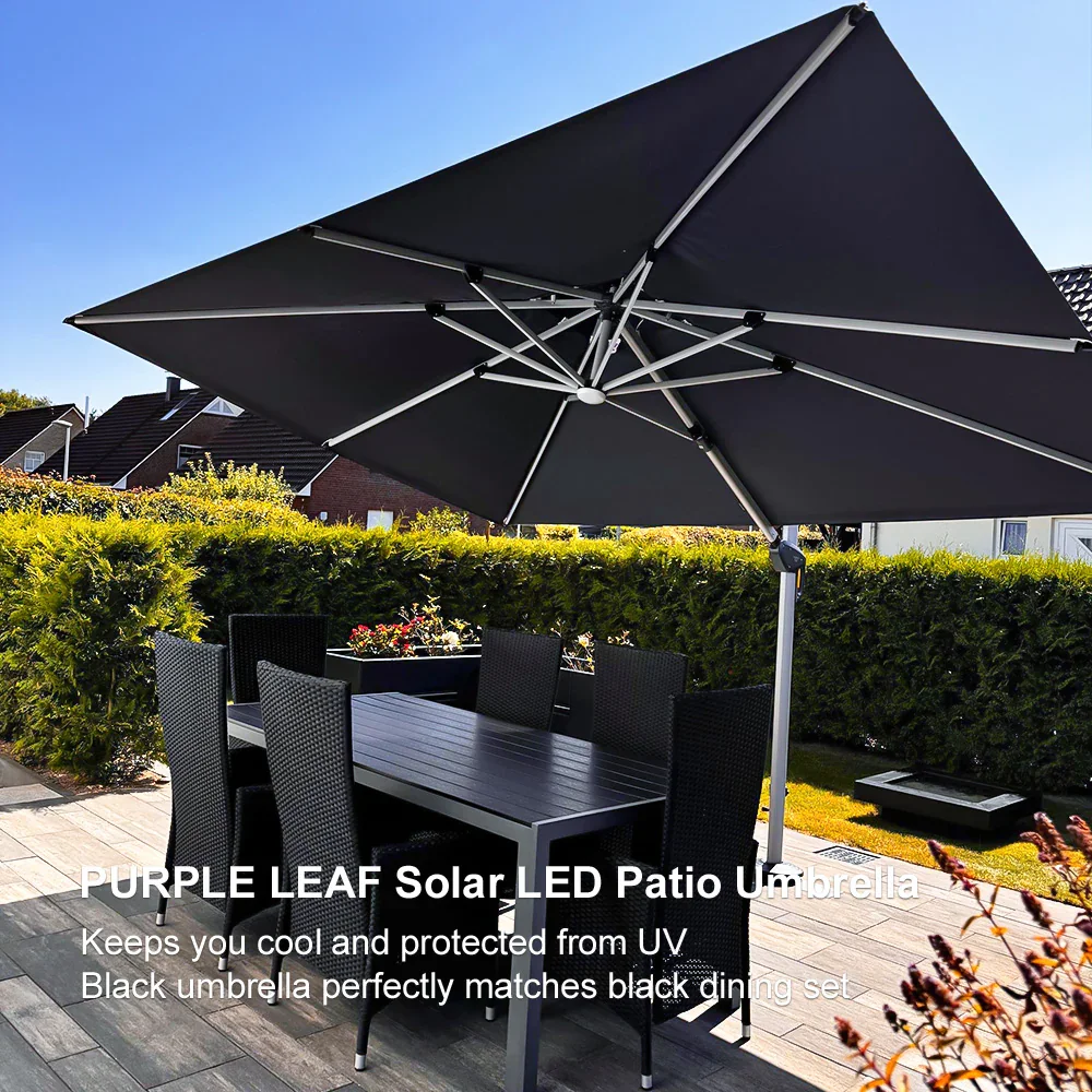 Product image 138
