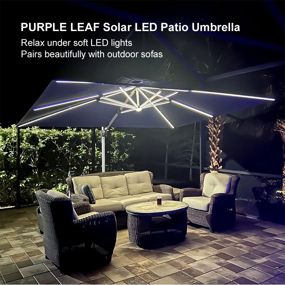 Product image 139