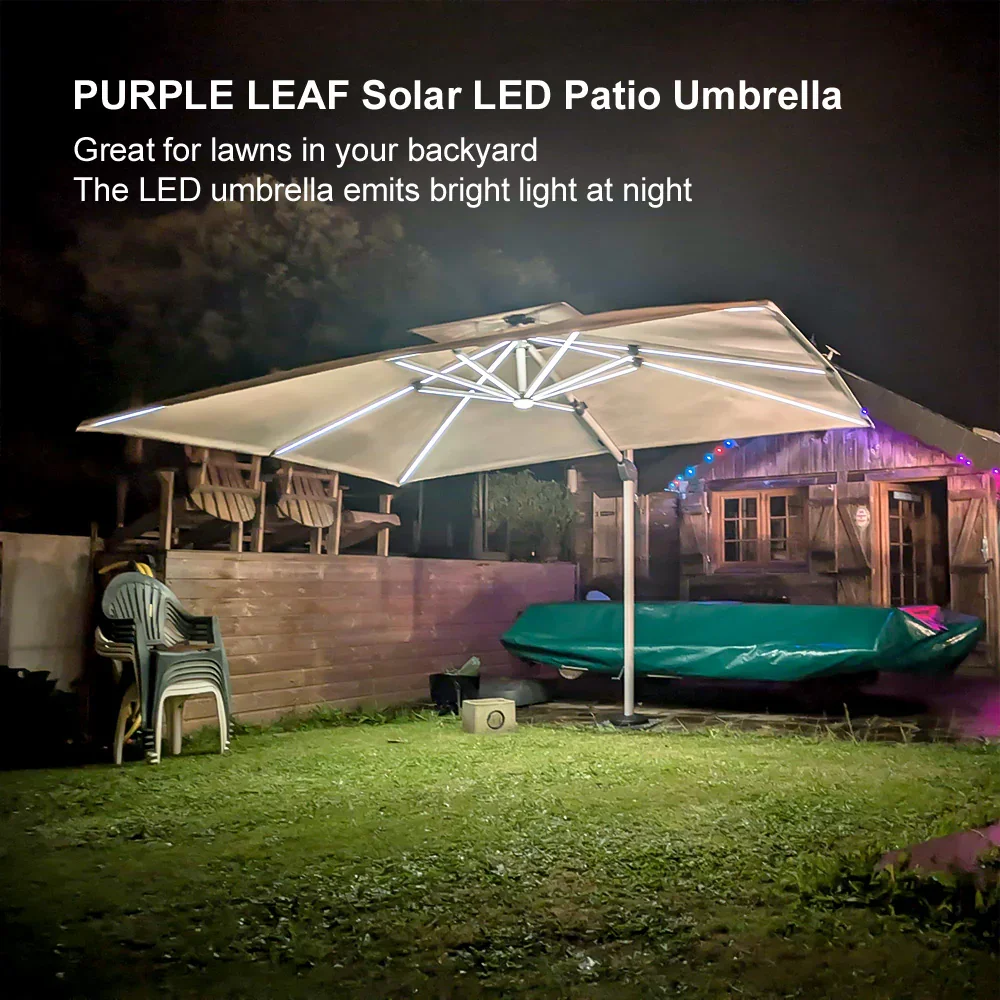 Product image 141