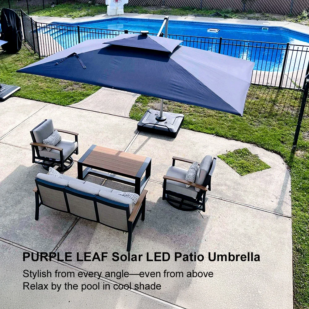 Product image 142
