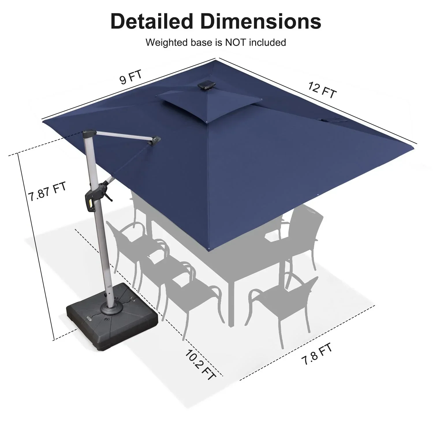 Product image 153