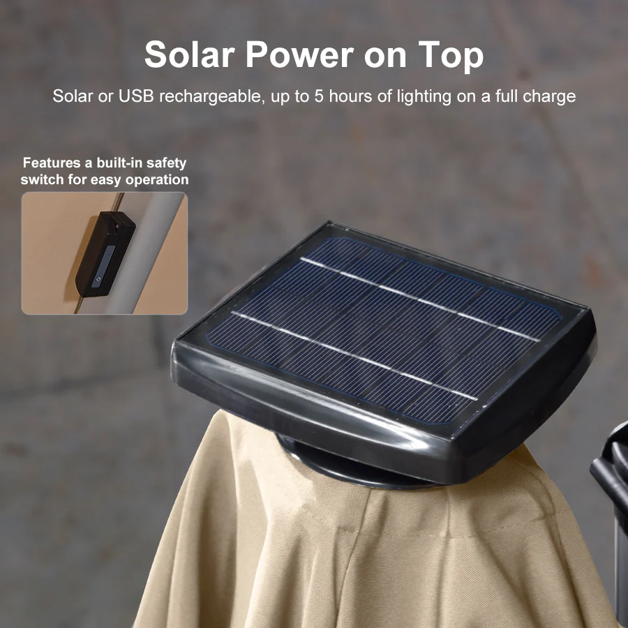 Product image 161