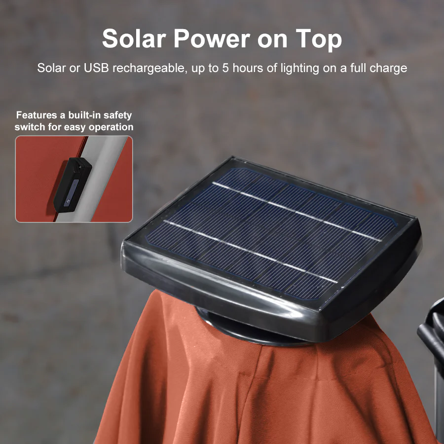Product image 163