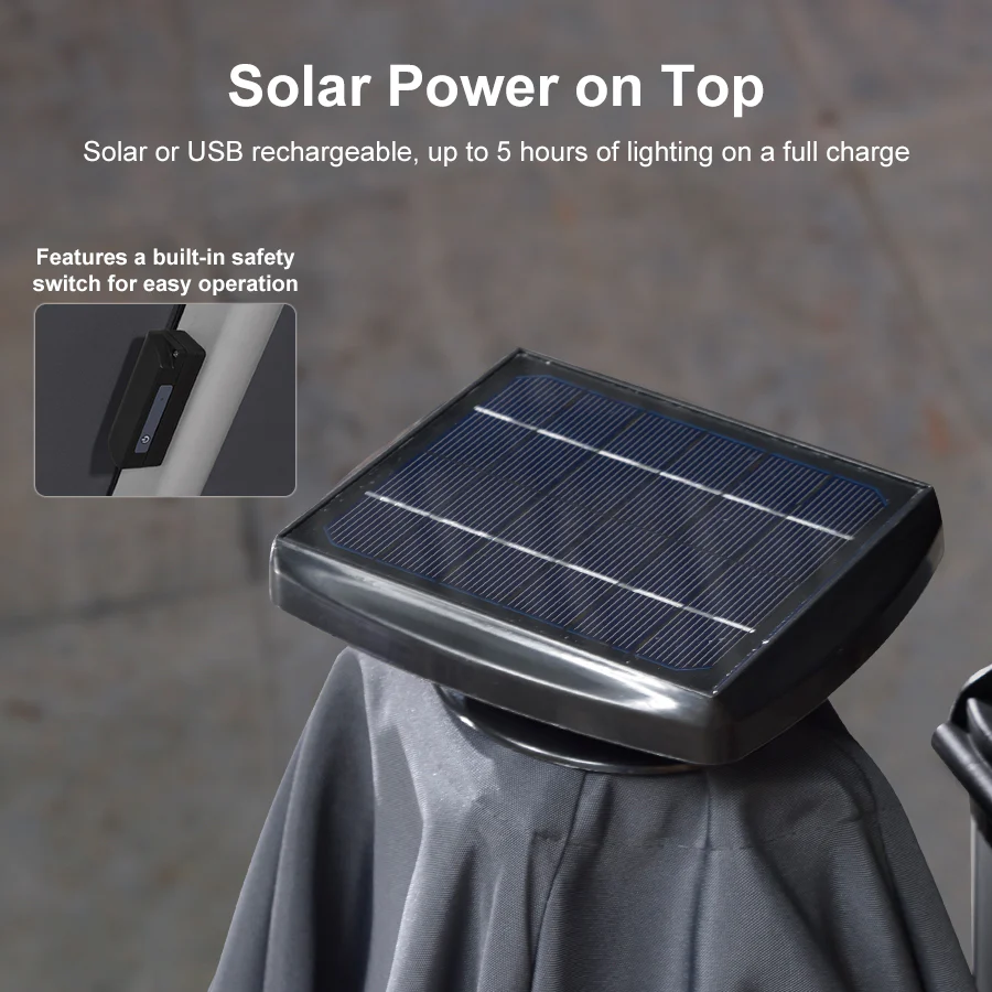 Product image 164