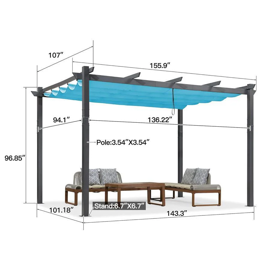 Product image 128