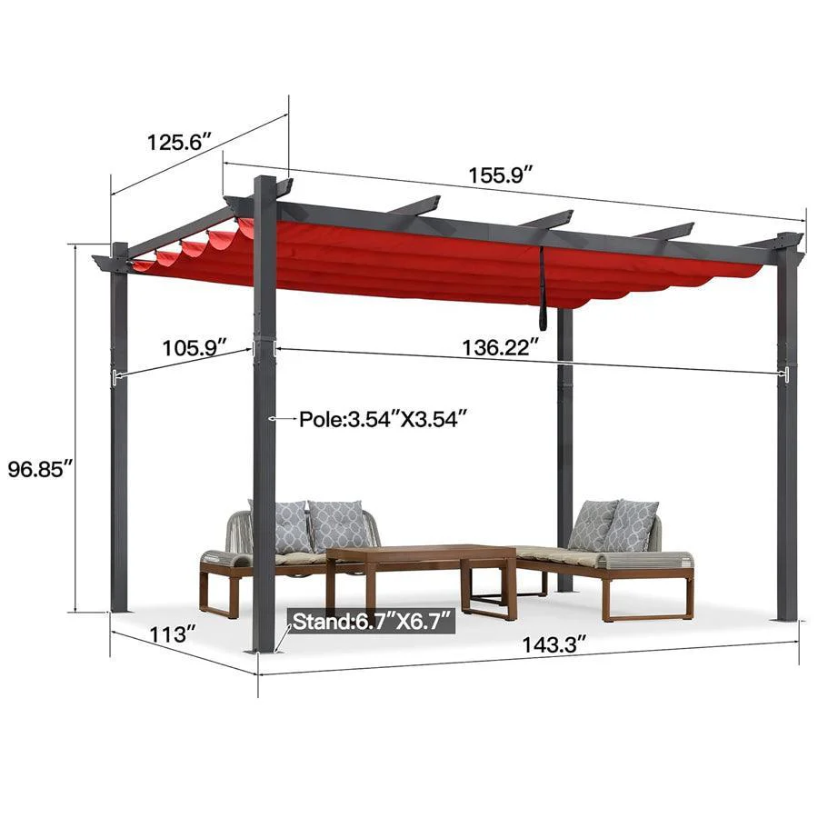Product image 132